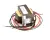 00-294500-027-4 Hobart alternate view 6