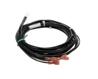 00-294505-00001 Hobart alternate view 4