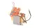 00-294548-00001 Hobart alternate view 1