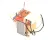 00-294548-00001 Hobart alternate view 2