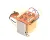 00-294548-00001 Hobart alternate view 3