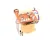 00-294548-00001 Hobart alternate view 4