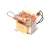 00-294548-00001 Hobart alternate view 5