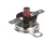 00-294615-00001 Hobart alternate view 2