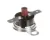 00-294615-00001 Hobart alternate view 3