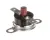 00-294615-00001 Hobart alternate view 5