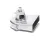 00-295135 Hobart alternate view 1