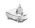 00-295135 Hobart alternate view 3