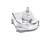00-295135 Hobart alternate view 4