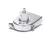 00-295135 Hobart alternate view 5