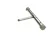 00-295167 Hobart alternate view 4