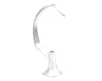 00-295175 Hobart alternate view 3