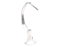 00-295175 Hobart alternate view 4