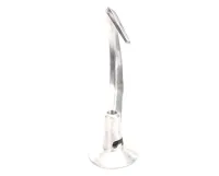 00-295175 Hobart alternate view 5