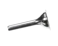 00-295182 Hobart alternate view 3