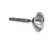 00-295182 Hobart alternate view 4