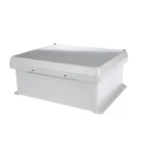 00-316207 Hobart alternate view 1