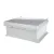 00-316207 Hobart alternate view 1