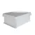 00-316207 Hobart alternate view 5