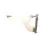 00-324734 Hobart alternate view 4