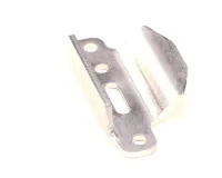 00-328065 Hobart alternate view 4
