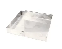 00-328453-00002 Hobart alternate view 1