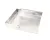00-328453-00002 Hobart alternate view 1