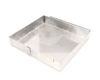 00-328453-00002 Hobart alternate view 2