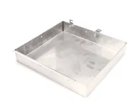 00-328453-00002 Hobart alternate view 3