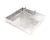 00-328453-00002 Hobart alternate view 3