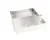 00-328453-00002 Hobart alternate view 4