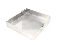 00-328453-00002 Hobart alternate view 5