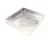 00-328453-00002 Hobart alternate view 5