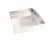 00-328453-00002 Hobart alternate view 6