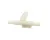 00-328612 Hobart alternate view 4