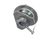 00-332944 Hobart alternate view 4