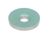 00-332949 Hobart alternate view 4