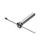 00-332952 Hobart alternate view 5