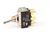00-340324-00009 Vulcan Hart alternate view 1