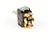 00-340324-00009 Vulcan Hart alternate view 2