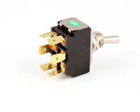 00-340324-00009 Vulcan Hart alternate view 3
