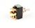 00-340324-00009 Vulcan Hart alternate view 3