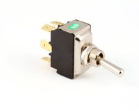 00-340324-00009 Vulcan Hart alternate view 4
