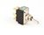 00-340324-00009 Vulcan Hart alternate view 4