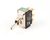 00-340324-00009 Vulcan Hart alternate view 5