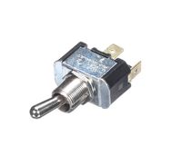 00-340324-00012 Vulcan Hart alternate view 1