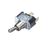 00-340324-00012 Vulcan Hart alternate view 1
