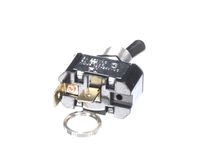 00-340324-00012 Vulcan Hart alternate view 3