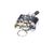 00-340324-00012 Vulcan Hart alternate view 3