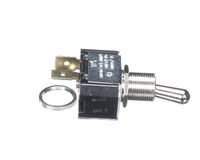 00-340324-00012 Vulcan Hart alternate view 4